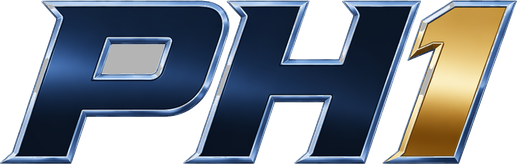 ph1